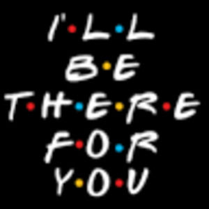 Meet your Posher, Autumn